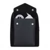 Sac à dos Rivacase Cardiff 8524 Noir pour ordinateurs portables 14" (8524 black)