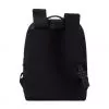Sac à dos Rivacase Cardiff 8524 Noir pour ordinateurs portables 14" (8524 black)
