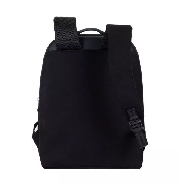 Sac à dos Rivacase Cardiff 8524 Noir pour ordinateurs portables 14" (8524 black)