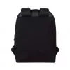 Sac à dos Rivacase Cardiff 8524 Noir pour ordinateurs portables 14" (8524 black)