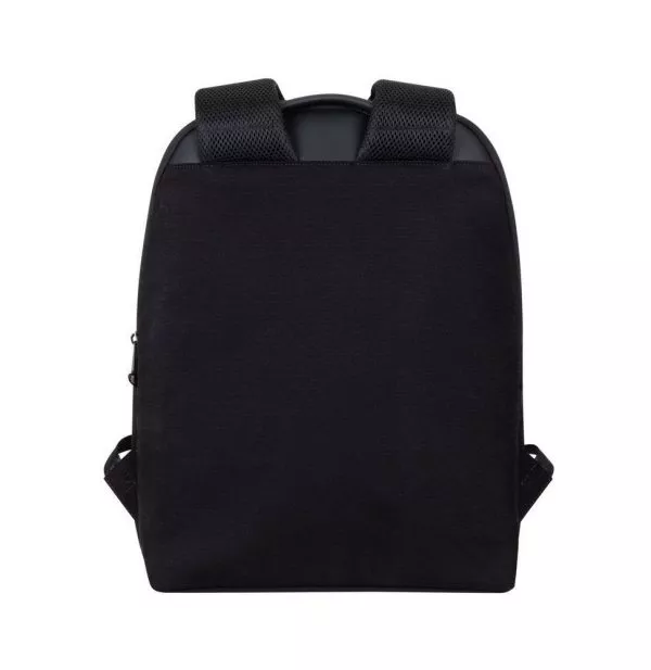 Sac à dos Rivacase Cardiff 8524 Noir pour ordinateurs portables 14" (8524 black)