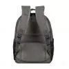 Sac à dos Rivacase Galapagos 7761 kaki pour ordinateurs portables 15.6" (7761 kaki)