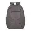 Sac à dos Rivacase Galapagos 7761 kaki pour ordinateurs portables 15.6" (7761 kaki)