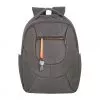 Sac à dos Rivacase Galapagos 7761 kaki pour ordinateurs portables 15.6" (7761 kaki)
