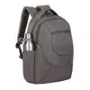 Sac à dos Rivacase Galapagos 7761 kaki pour ordinateurs portables 15.6" (7761 kaki)
