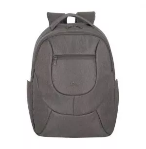 Sac à dos Rivacase Galapagos 7761 kaki pour ordinateurs portables 15.6" (7761 kaki)