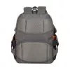 Sac à dos Rivacase Galapagos 7761 kaki pour ordinateurs portables 15.6" (7761 kaki)