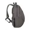 Sac à dos Rivacase Galapagos 7761 kaki pour ordinateurs portables 15.6" (7761 kaki)