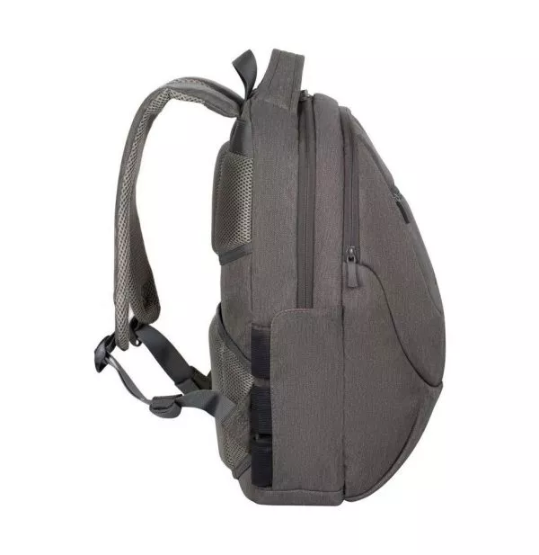 Sac à dos Rivacase Galapagos 7761 kaki pour ordinateurs portables 15.6" (7761 kaki)