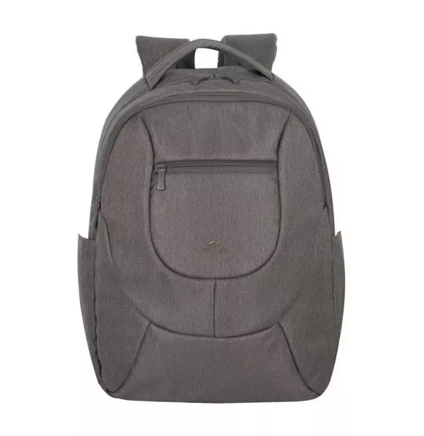 Sac à dos Rivacase Galapagos 7761 kaki pour ordinateurs portables 15.6" (7761 kaki)