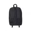 Sac à dos Rivacase Komodo 8065 pour ordinateurs portables 15,6"
