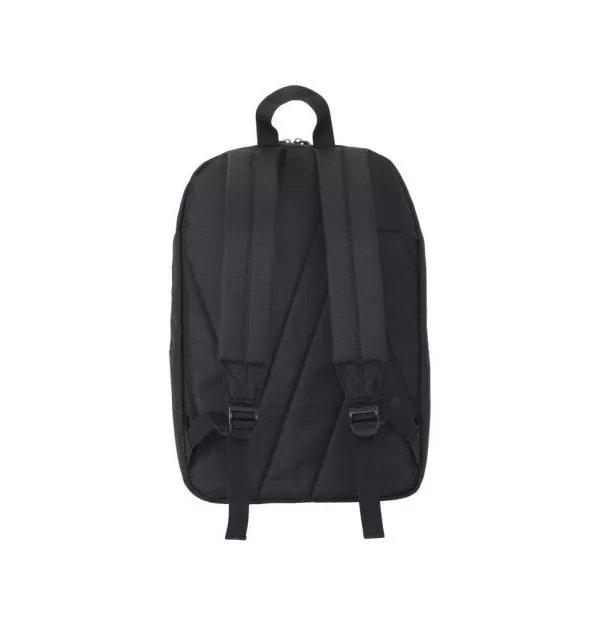 Sac à dos Rivacase Komodo 8065 pour ordinateurs portables 15,6"