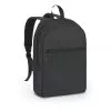 Sac à dos Rivacase Komodo 8065 pour ordinateurs portables 15,6"