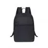 Sac à dos Rivacase Komodo 8065 pour ordinateurs portables 15,6"