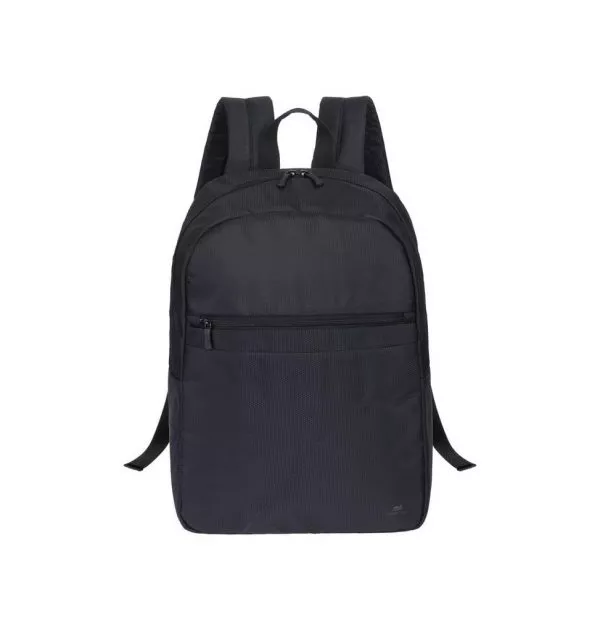 Sac à dos Rivacase Komodo 8065 pour ordinateurs portables 15,6"