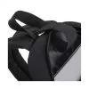 Sac à dos Rivacase Komodo 8065 pour ordinateurs portables 15,6"