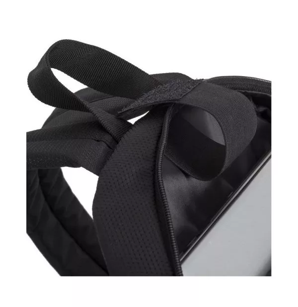 Sac à dos Rivacase Komodo 8065 pour ordinateurs portables 15,6"