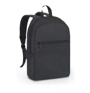 Sac à dos Rivacase Komodo 8065 pour ordinateurs portables 15,6"