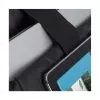 Sac à dos Rivacase Komodo 8065 pour ordinateurs portables 15,6"