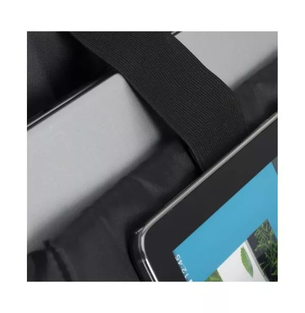Sac à dos Rivacase Komodo 8065 pour ordinateurs portables 15,6"