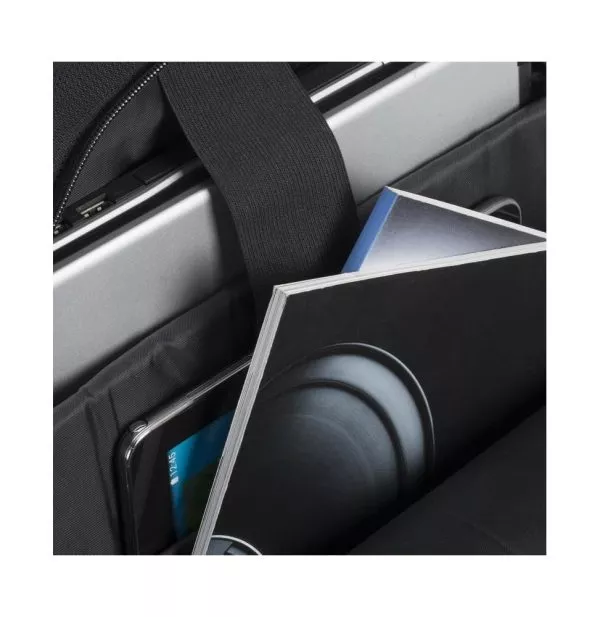 Sac à dos Rivacase Komodo 8065 pour ordinateurs portables 15,6"