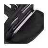 Sac à dos Rivacase Komodo 8065 pour ordinateurs portables 15,6"