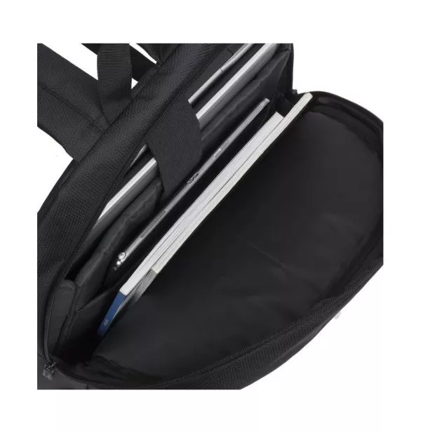 Sac à dos Rivacase Komodo 8065 pour ordinateurs portables 15,6"