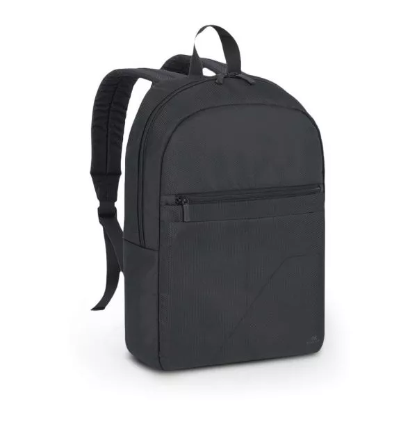 Sac à dos Rivacase Komodo 8065 pour ordinateurs portables 15,6"