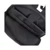 Sac à dos Rivacase Komodo 8065 pour ordinateurs portables 15,6"