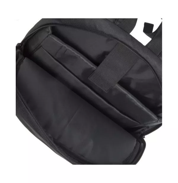 Sac à dos Rivacase Komodo 8065 pour ordinateurs portables 15,6"