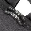Sac à dos Rivacase Lantau 8825 Noir pour MacBook Pro et Ultrabook 13.3" (8825 black)