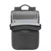 Sac à dos Rivacase Lantau 8825 Noir pour MacBook Pro et Ultrabook 13.3" (8825 black)