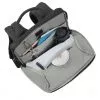 Sac à dos Rivacase Lantau 8825 Noir pour MacBook Pro et Ultrabook 13.3" (8825 black)