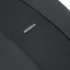Sac à dos Rivacase Narita 8165 Noir pour ordinateurs portables 15.6" (8165 Black)