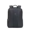 Sac à dos Rivacase Narita 8165 Noir pour ordinateurs portables 15.6" (8165 Black)
