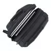 Sac à dos Rivacase Narita 8165 Noir pour ordinateurs portables 15.6" (8165 Black)