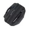 Sac à dos Rivacase Narita 8165 Noir pour ordinateurs portables 15.6" (8165 Black)