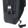 Sac à dos Rivacase Narita 8165 Noir pour ordinateurs portables 15.6" (8165 Black)