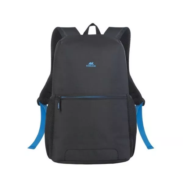 Sac à dos Rivacase Regent 8067 pour ordinateurs portables 15,6"
