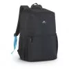 Sac à dos Rivacase Regent 8067 pour ordinateurs portables 15,6"