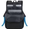 Sac à dos Rivacase Regent 8067 pour ordinateurs portables 15,6"