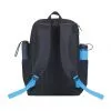 Sac à dos Rivacase Regent 8067 pour ordinateurs portables 15,6"