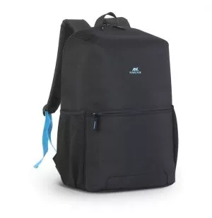 Sac à dos Rivacase Regent 8067 pour ordinateurs portables 15,6"