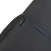 Sac à dos Rivacase Regent 8067 pour ordinateurs portables 15,6"