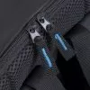 Sac à dos Rivacase Regent 8067 pour ordinateurs portables 15,6"
