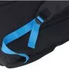 Sac à dos Rivacase Regent 8067 pour ordinateurs portables 15,6"