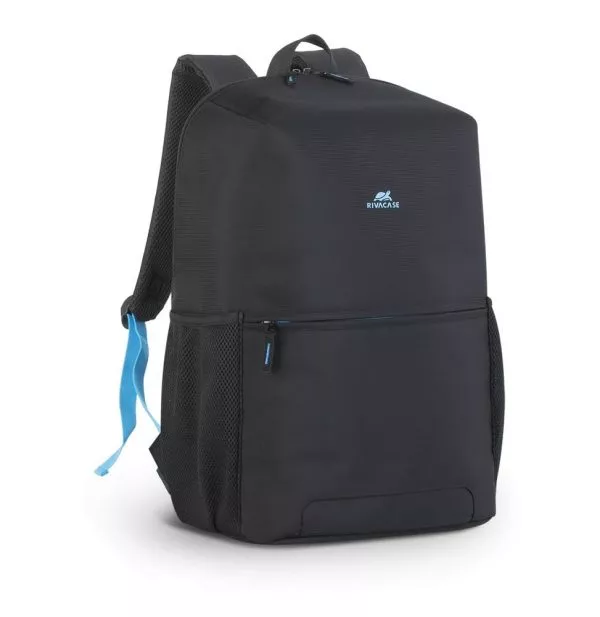 Sac à dos Rivacase Regent 8067 pour ordinateurs portables 15,6"