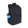 Sac à dos Rivacase Regent 8067 pour ordinateurs portables 15,6"