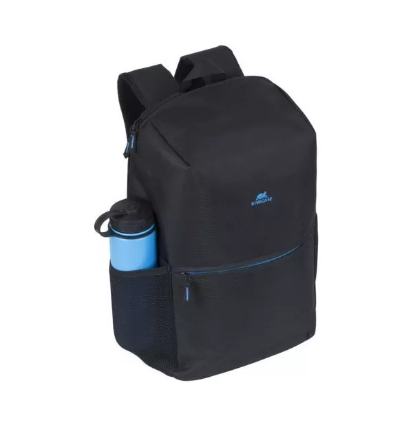 Sac à dos Rivacase Regent 8067 pour ordinateurs portables 15,6"