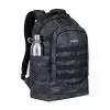 Sac à dos Rivacase Sherwood 7631 Navy Camo pour ordinateurs portables 15,6" (7631 navy camo)